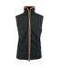 Veste Sans Manches Countryman Homme Anthracite Jack Pyke-1