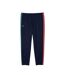 Mens Tennis Tracksuit Multicoloured Lacoste-4