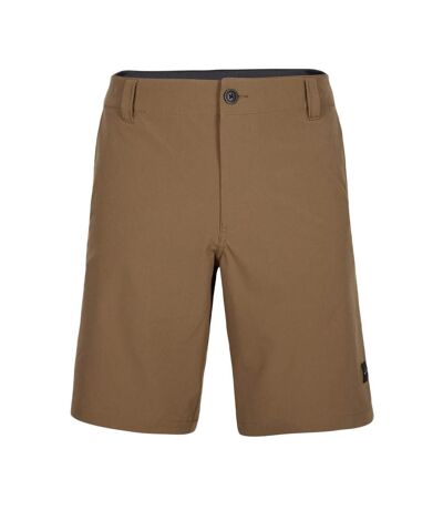 Shorts Chino Marron Homme O'Neill Hybrid - 33