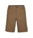 Shorts Chino Marron Homme O'Neill Hybrid - 33