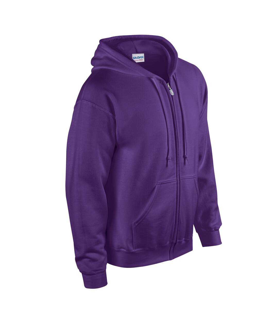 Unisex s Sweatshirts Gildan Purple 28.99