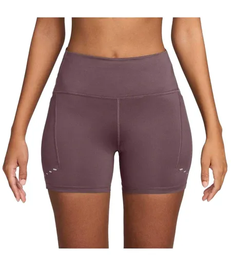 Short De Course Swift Femme Tatouage Nike