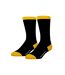 Lot de 4 paires de chaussettes Lucky Luke Freegun-3
