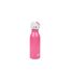Bouteille Isotherme Hello Kitty 40cl Rose-3