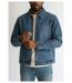 Blouson jeans-2