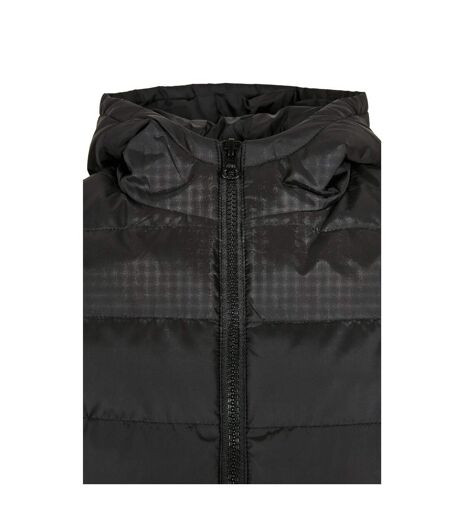 Veste Sans Manches Homme Noir Urban Classics