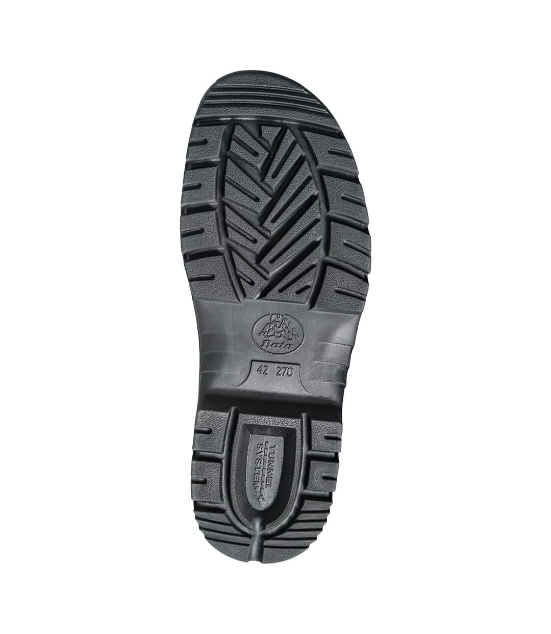 Noir Bata Industrials-2