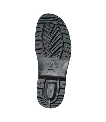 Noir Bata Industrials