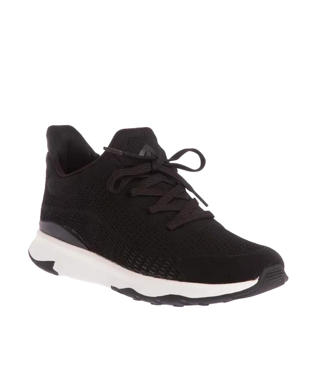 Baskets Vitamin Ffx Femme Noir Blanc FitFlop-1