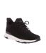 Baskets Vitamin Ffx Femme Noir Blanc FitFlop-1