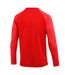 Haut D'entraînement Academy Homme Rouge Nike-2