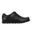 Chaussures Décontractées Harrow Homme Noir Lee Cooper-1