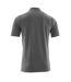 Anthracite Foncé Mascot-2