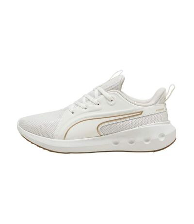 Basket à Lacets Puma Softride Carson