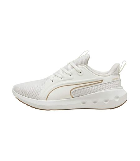 Basket à Lacets Puma Softride Carson
