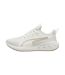 Basket à Lacets Puma Softride Carson-1