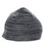 Trespass Mens Aneth Beanie Hat (Flint) - UTTP828