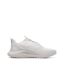 Baskets blanches homme calvin klein jeans eva-2