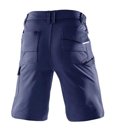 Bleu Marine Result Recycled
