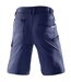 Bleu Marine Result Recycled-2