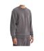 Sweat Homme Gris Calvin Klein-3