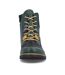 Bottines Cuir Rieker Guana-5