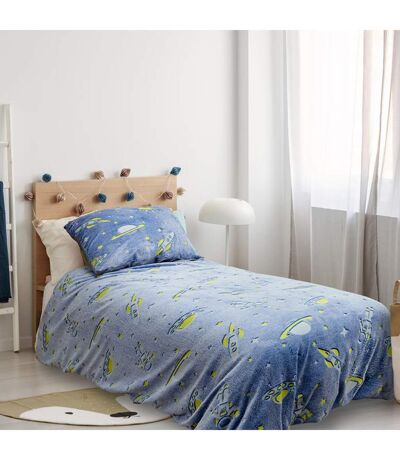 Parure de lit ASTRO