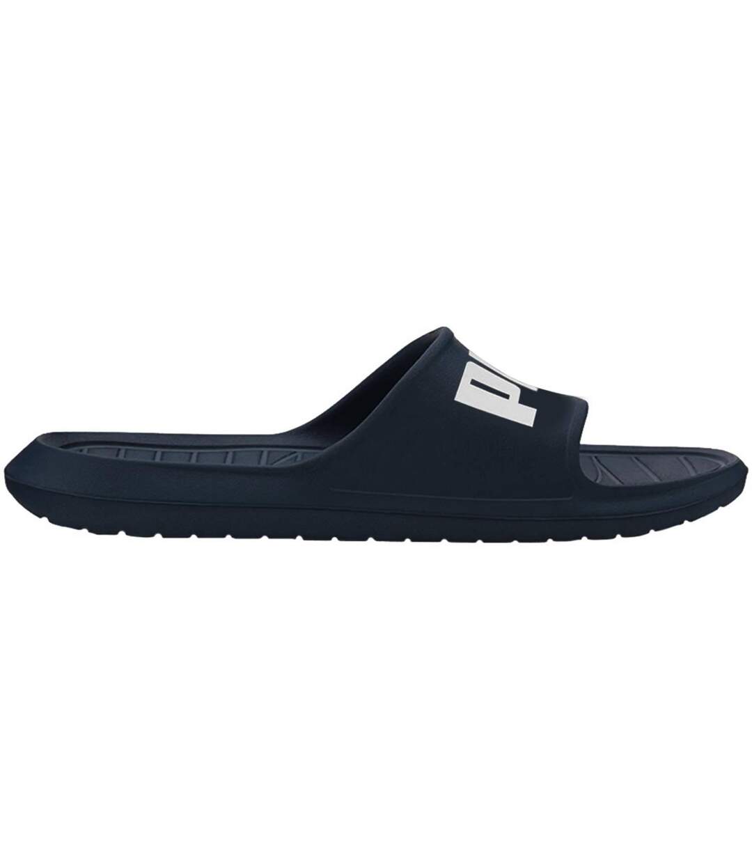 Claquettes Divecat V2 Homme Bleu Marine Puma-1