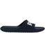 Claquettes Divecat V2 Homme Bleu Marine Puma-1