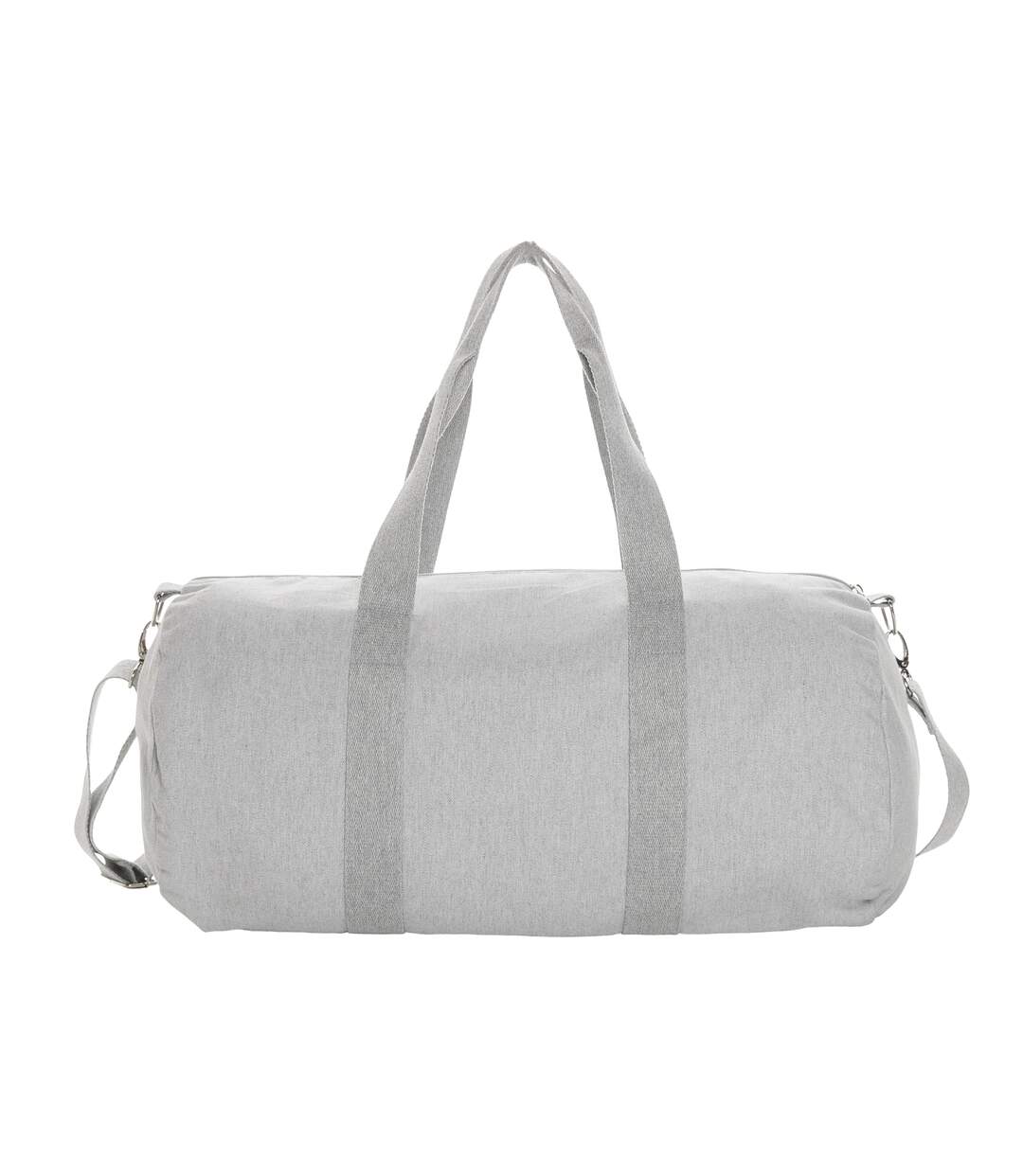 Taille unique gris XD Collection-2