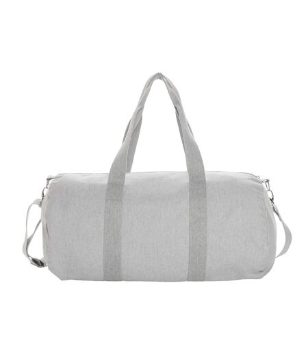 Taille unique gris XD Collection