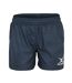 Short De Rugby Adulte Bleu Marine Gilbert-1