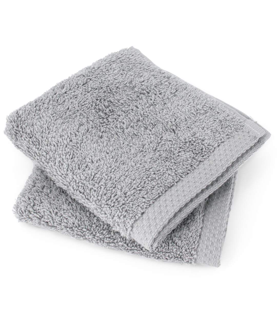 Serviette invité PURE 550 g/m2-1