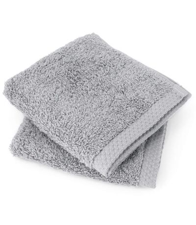 Serviette invité PURE 550 g/m2