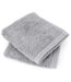 Serviette invité PURE 550 g/m2-1