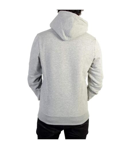 Sweat A Capuche Redskins Scap