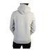 Sweat A Capuche Redskins Scap-2