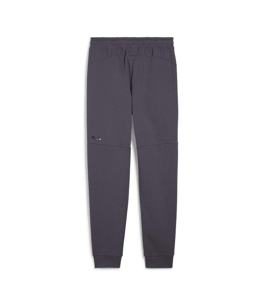 Jogging violet homme puma rad - l-2