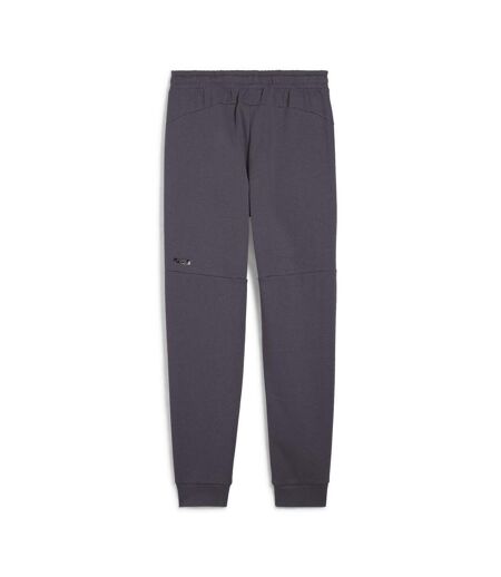 Jogging violet homme puma rad - l