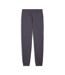 Jogging violet homme puma rad - l-2