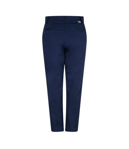 Chino Essential Homme Bleu Foncé Levis