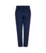 Chino Essential Homme Bleu Foncé Levis-2