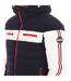 Veste de ski homme SMF20171