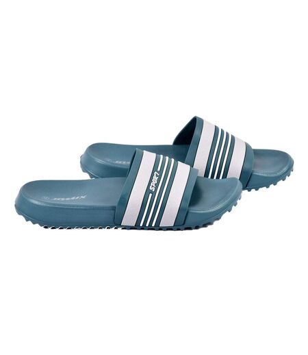 Claquette Homme