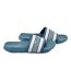 Claquette Homme-2