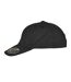 Casquette Cool & Dry Noir Flexfit-3