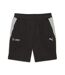 Short noir homme puma 627325 - l-1