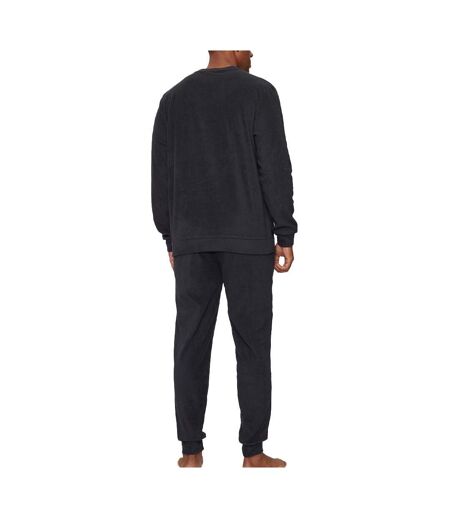 Pyjama marine homme tommy hilfiger giftpack - l