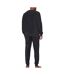 Pyjama marine homme tommy hilfiger giftpack - l-2
