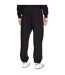 Pantalon De Jogging Homme Noir Tommy Jeans-2